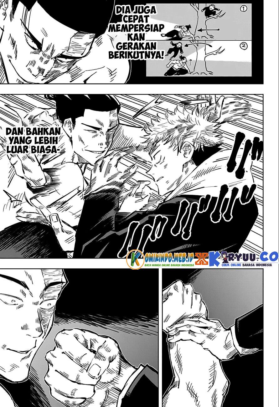 Halaman 16 dari 23