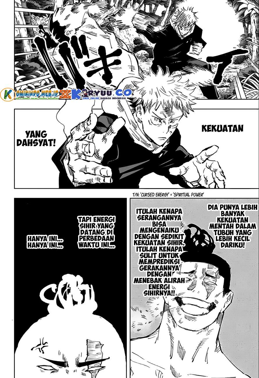 Halaman 17 dari 23