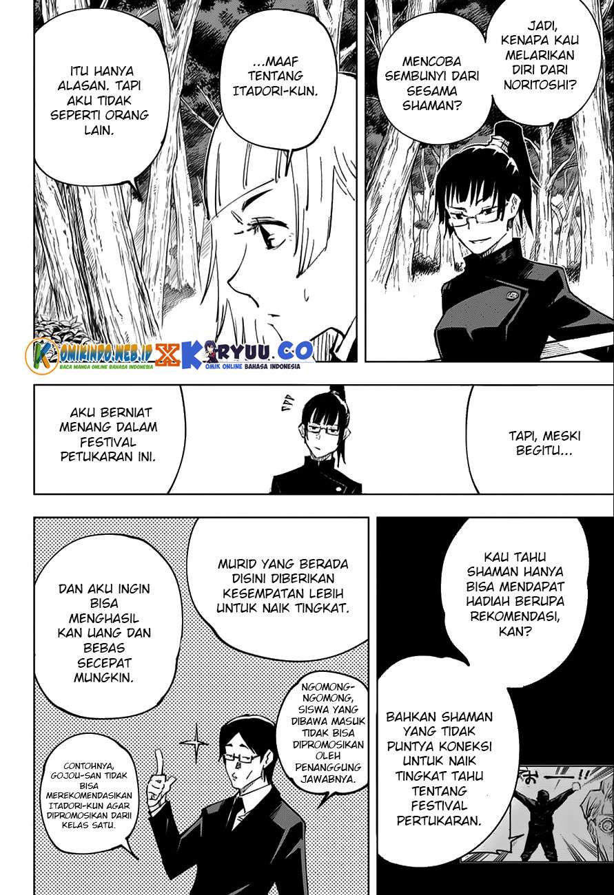Halaman 19 dari 23