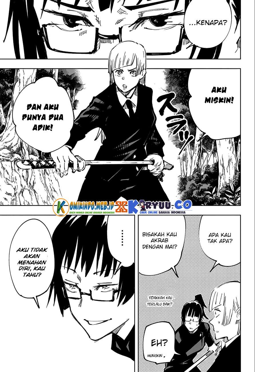 Halaman 20 dari 23