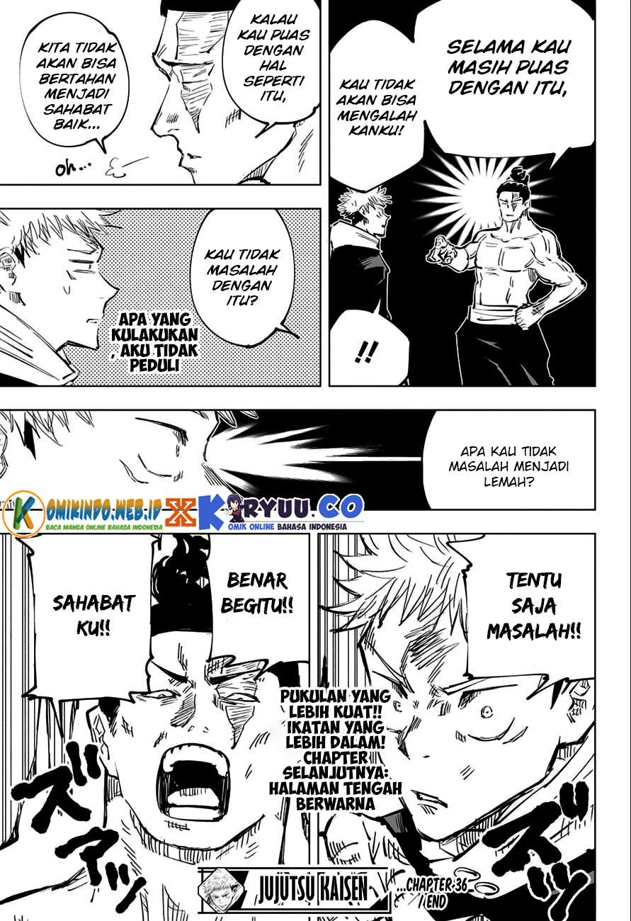 Halaman 22 dari 23