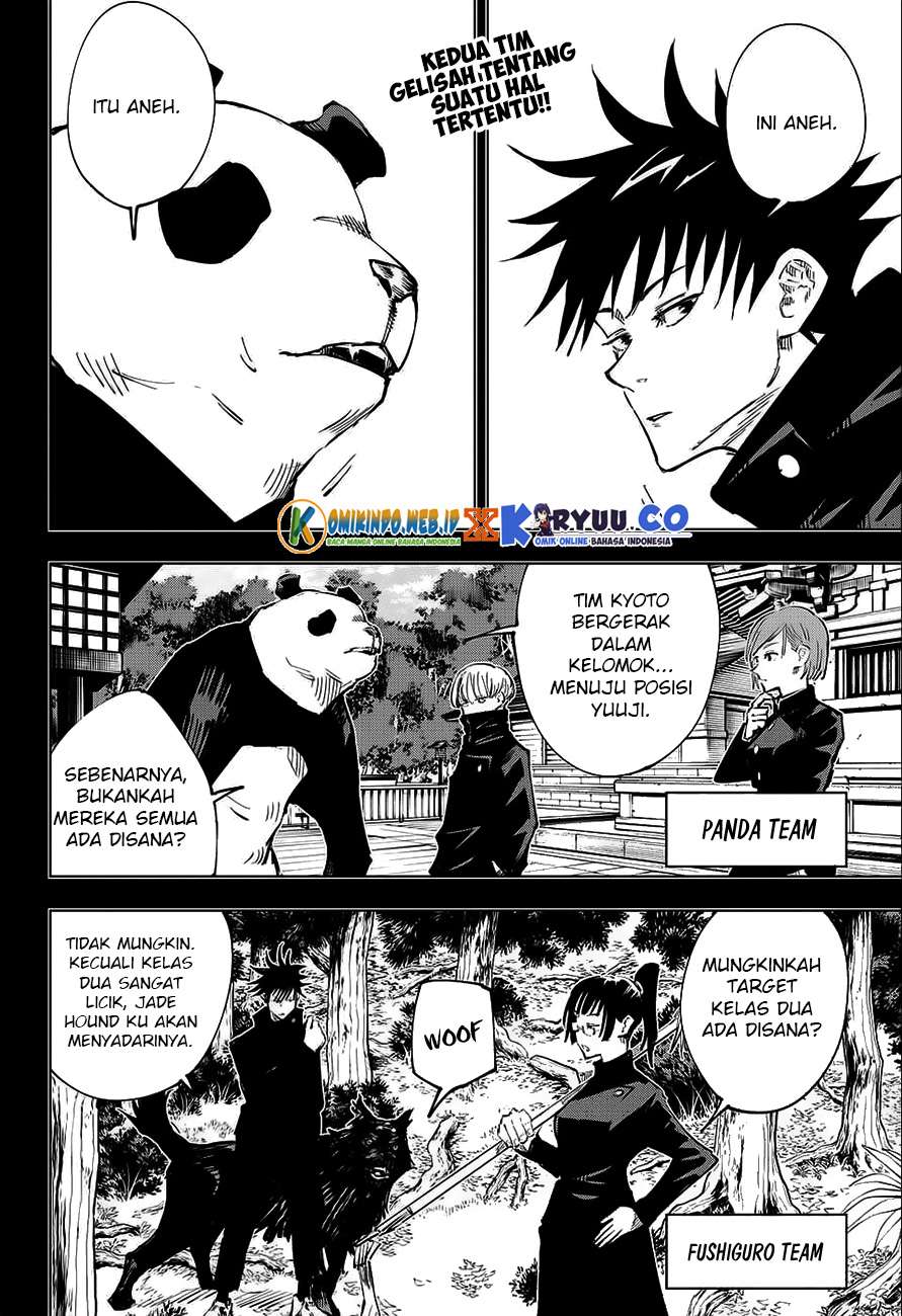 Halaman 4 dari 23