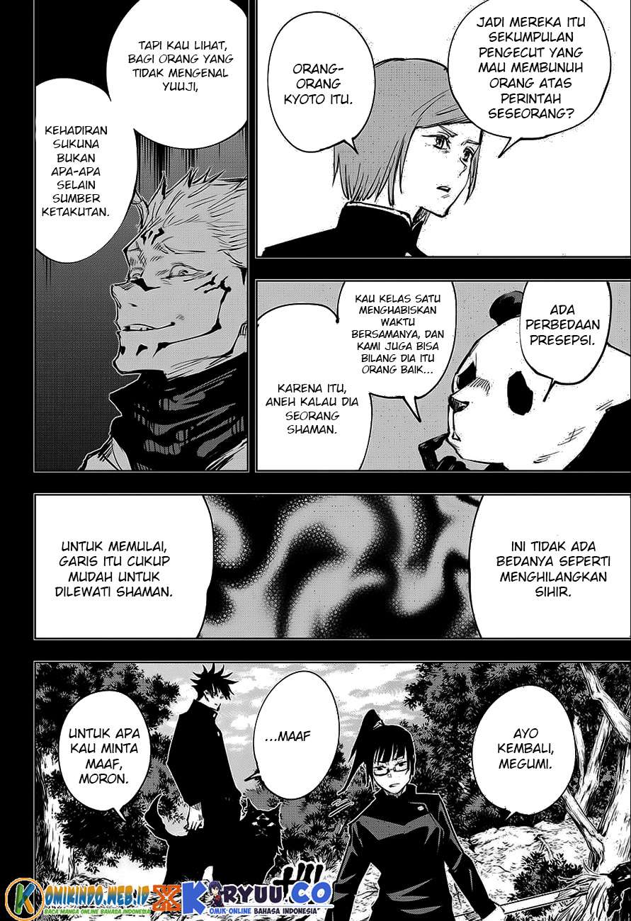 Halaman 6 dari 23