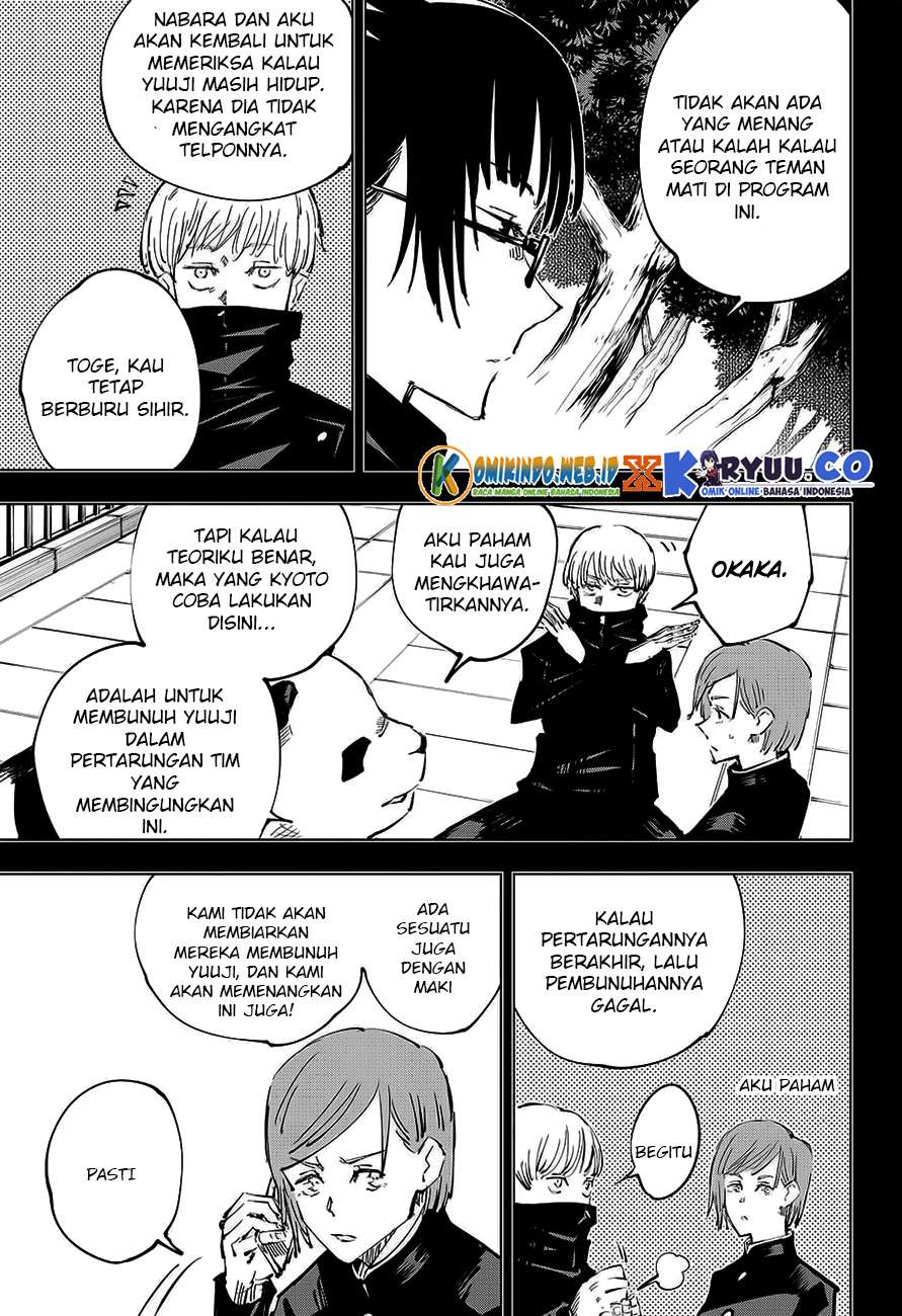 Halaman 7 dari 23