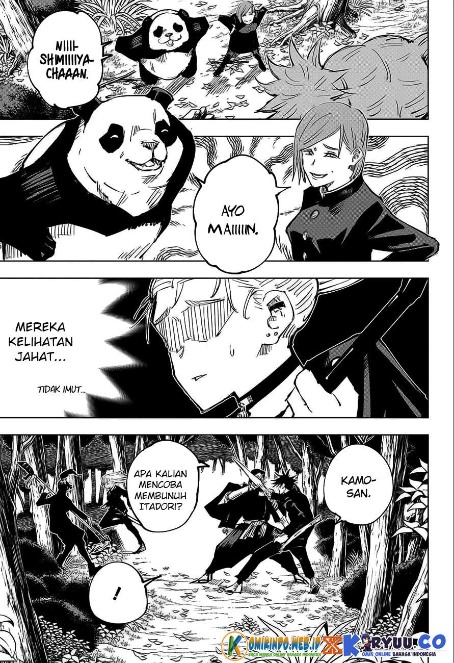 Halaman 9 dari 23