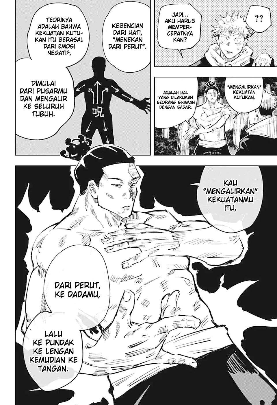 Halaman 11 dari 21