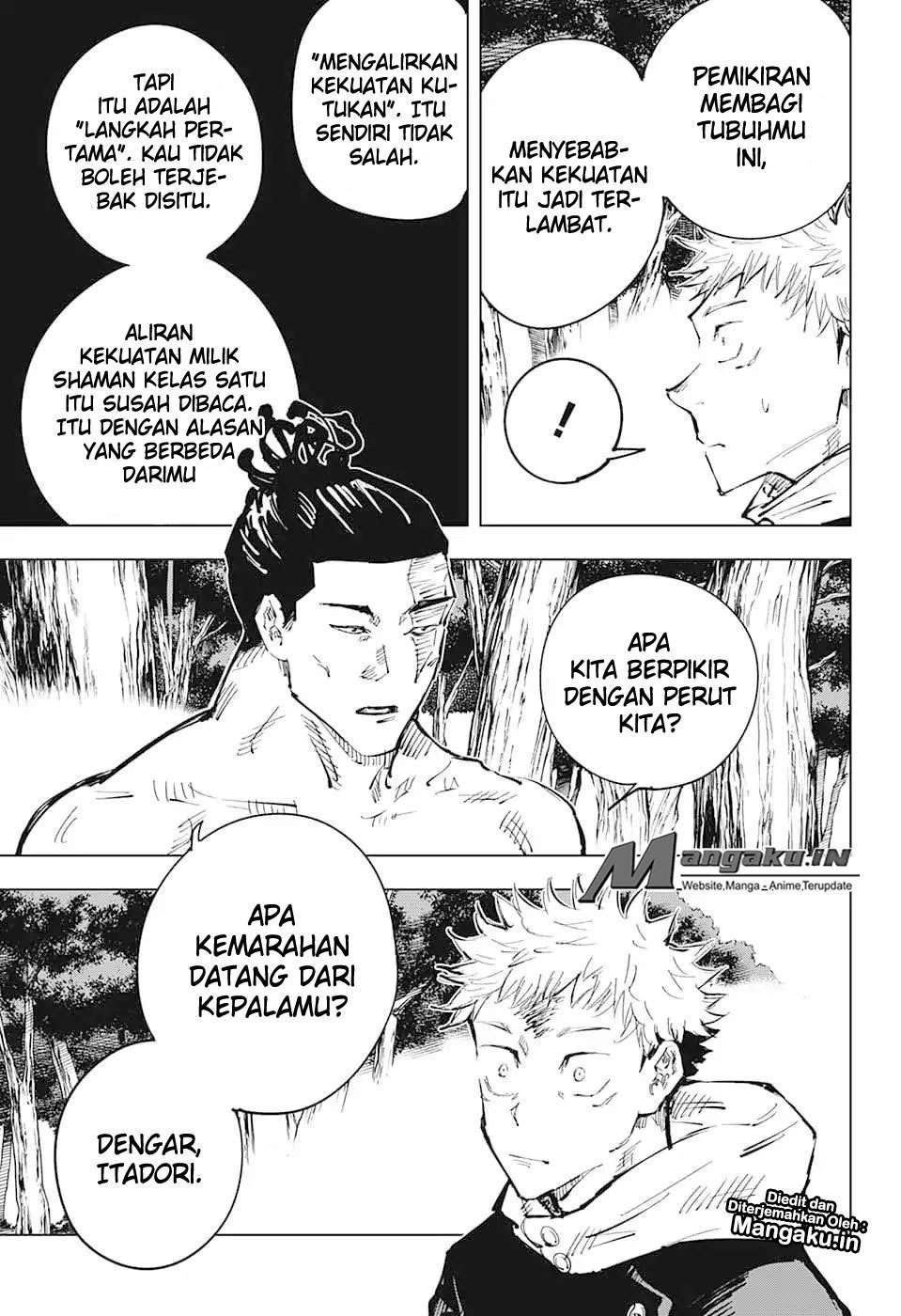 Halaman 12 dari 21