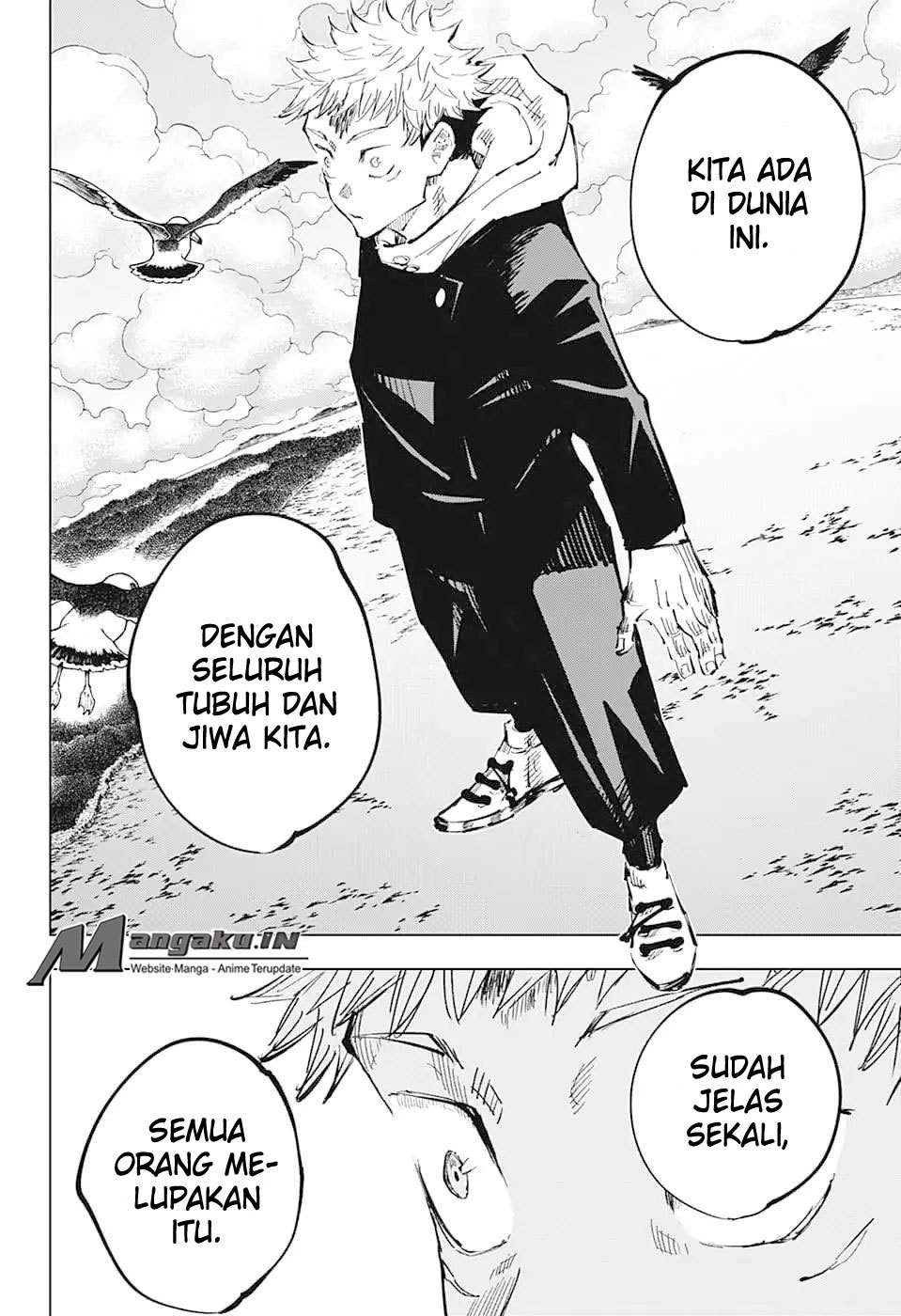 Halaman 13 dari 21