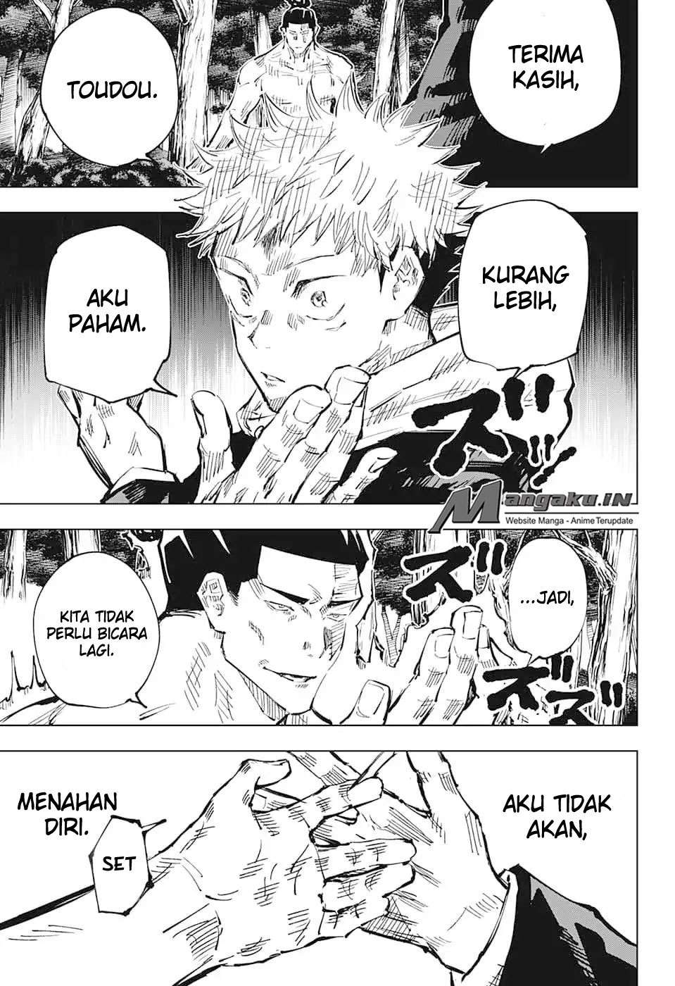 Halaman 14 dari 21
