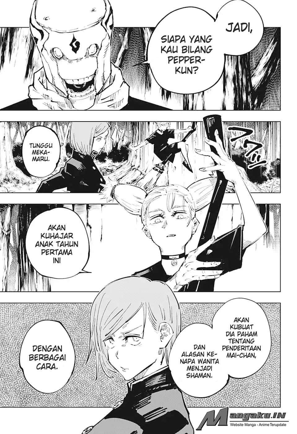 Halaman 19 dari 21
