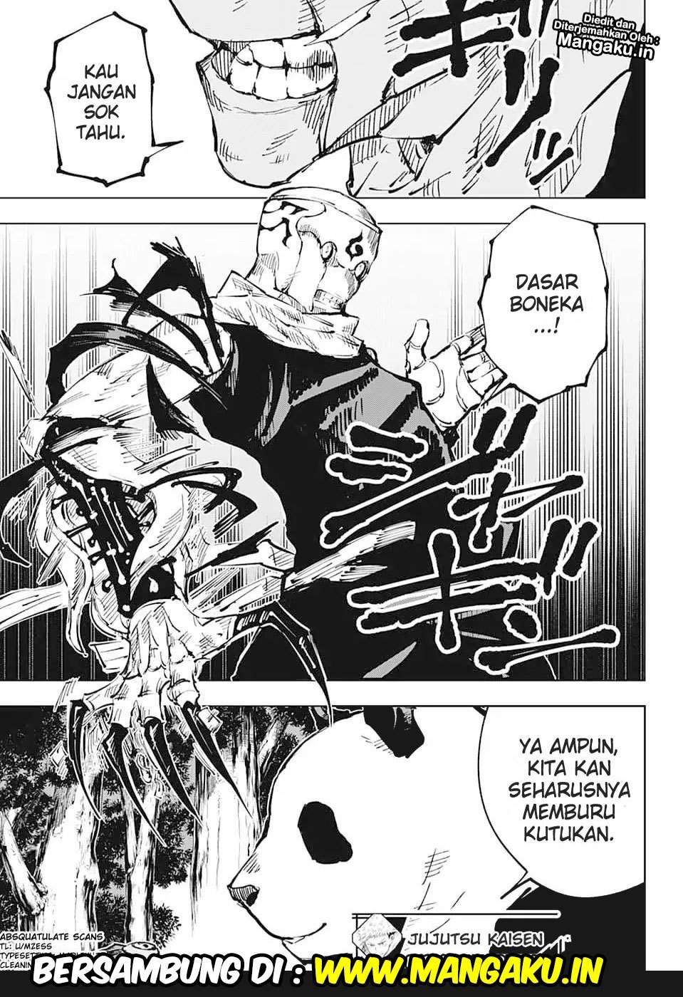 Halaman 21 dari 21