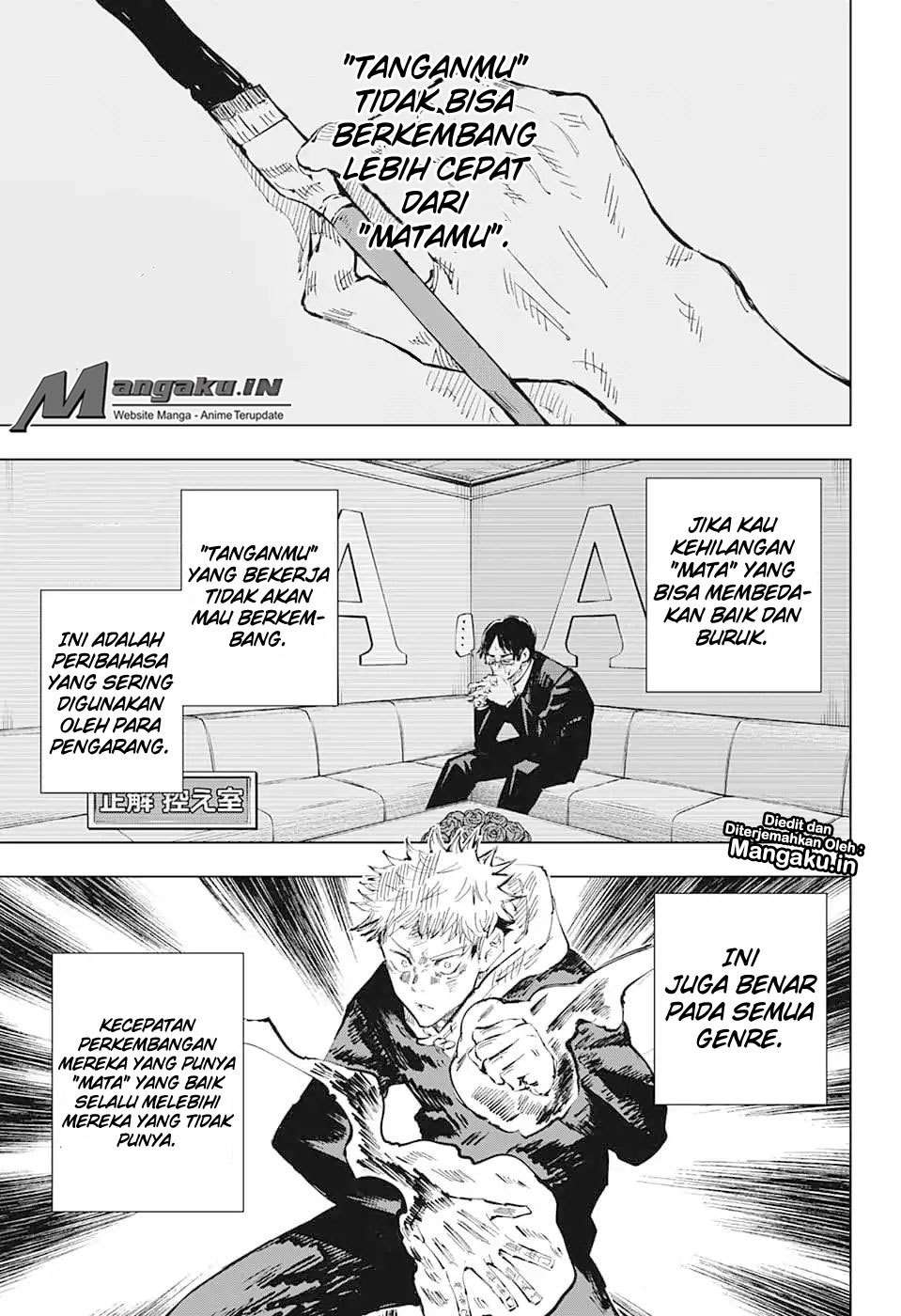 Halaman 4 dari 21