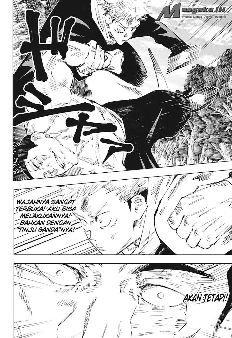 Halaman 7 dari 21
