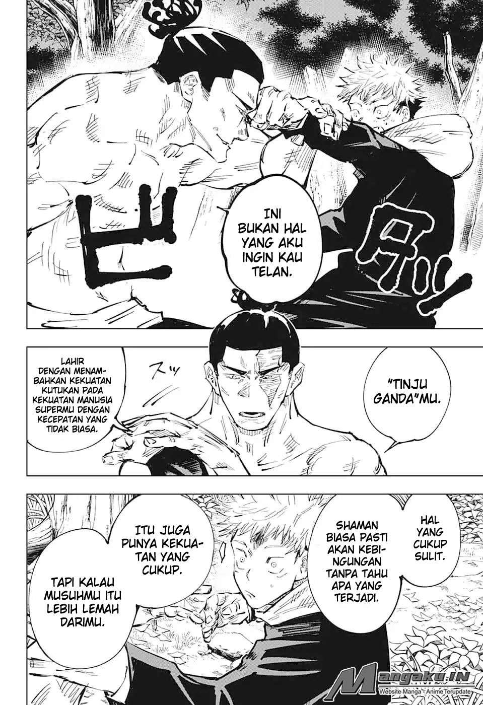 Halaman 9 dari 21