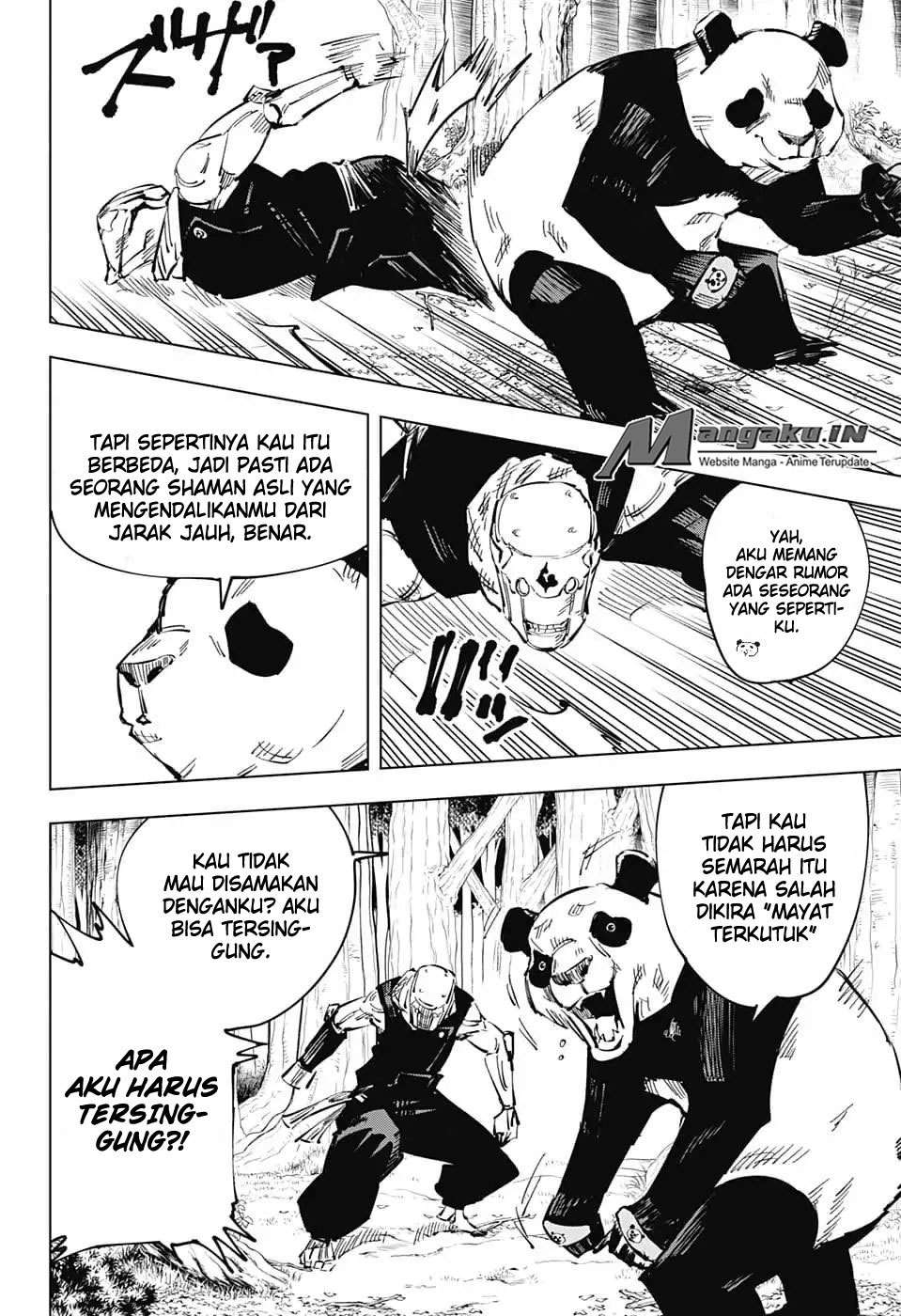 Halaman 13 dari 19