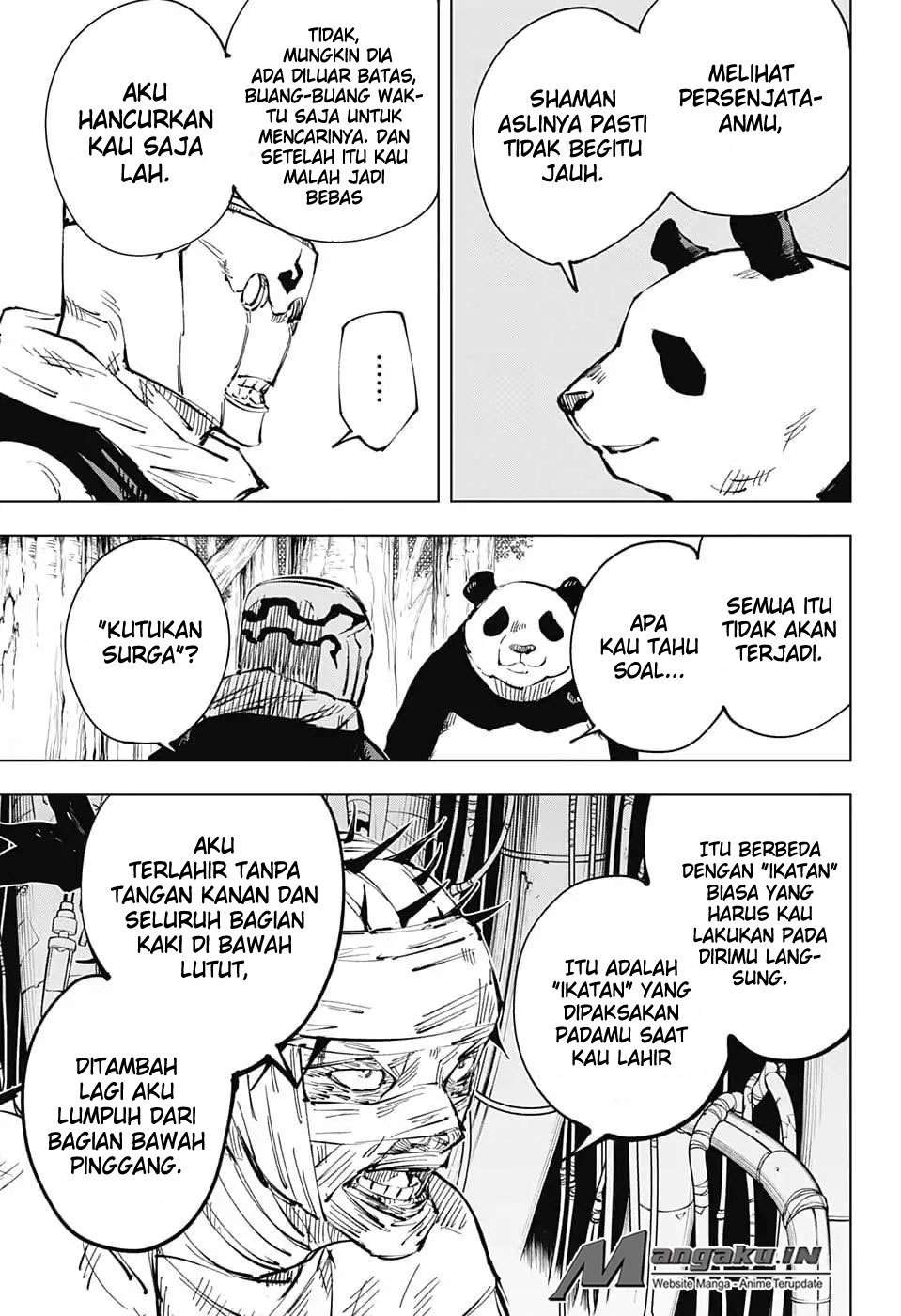 Halaman 14 dari 19
