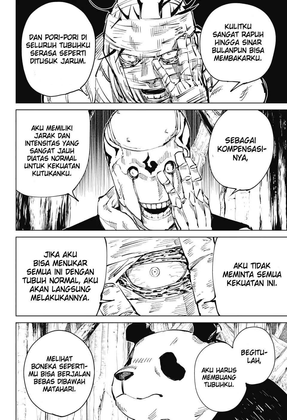 Halaman 15 dari 19