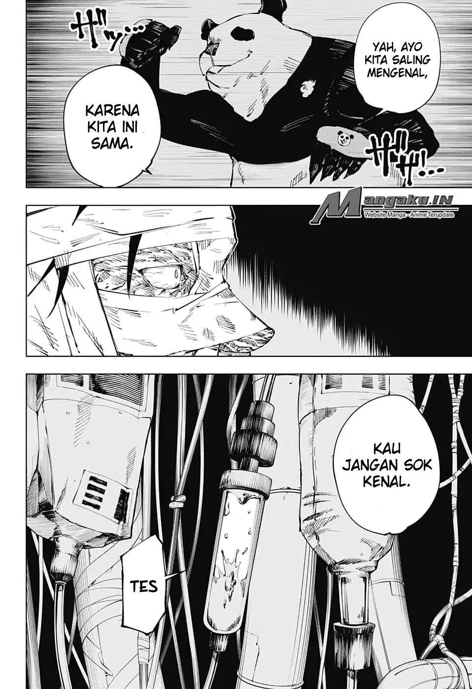 Halaman 3 dari 19