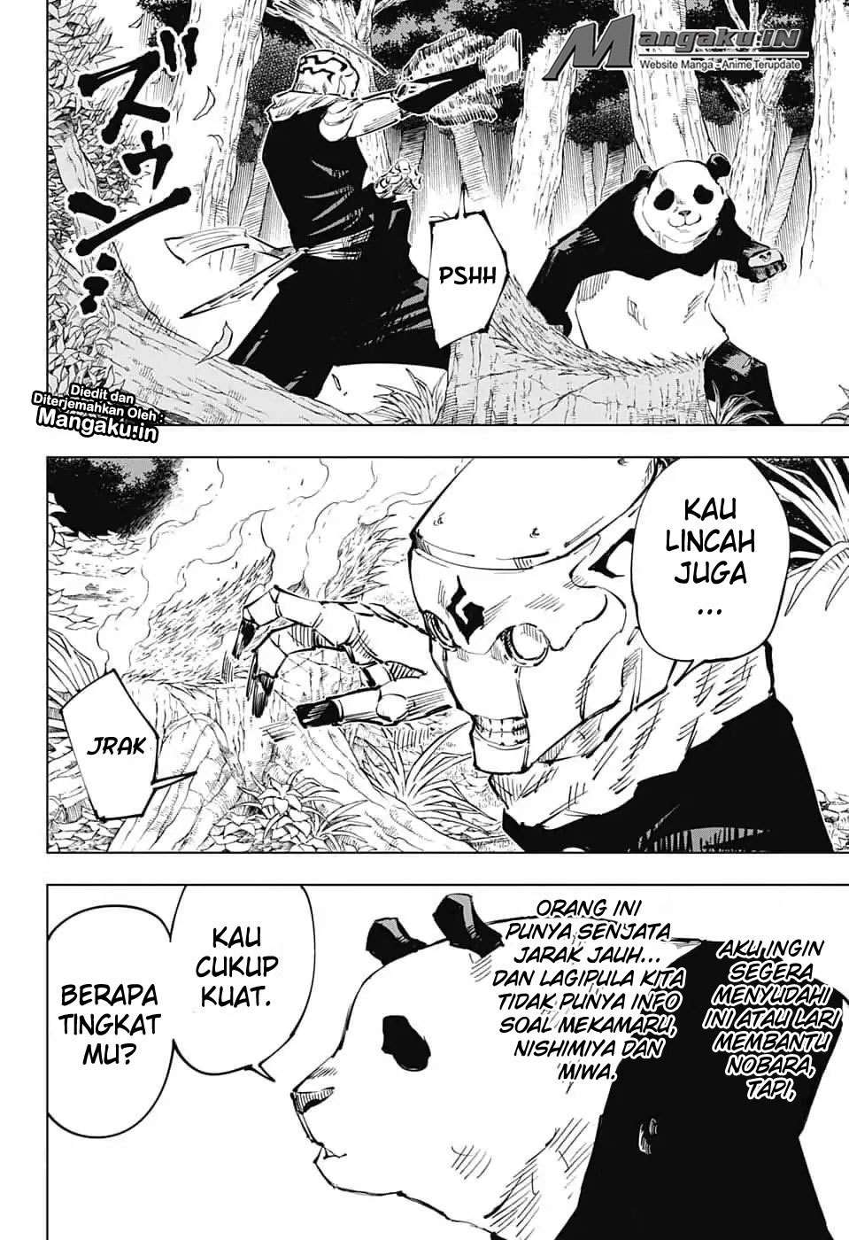 Halaman 7 dari 19
