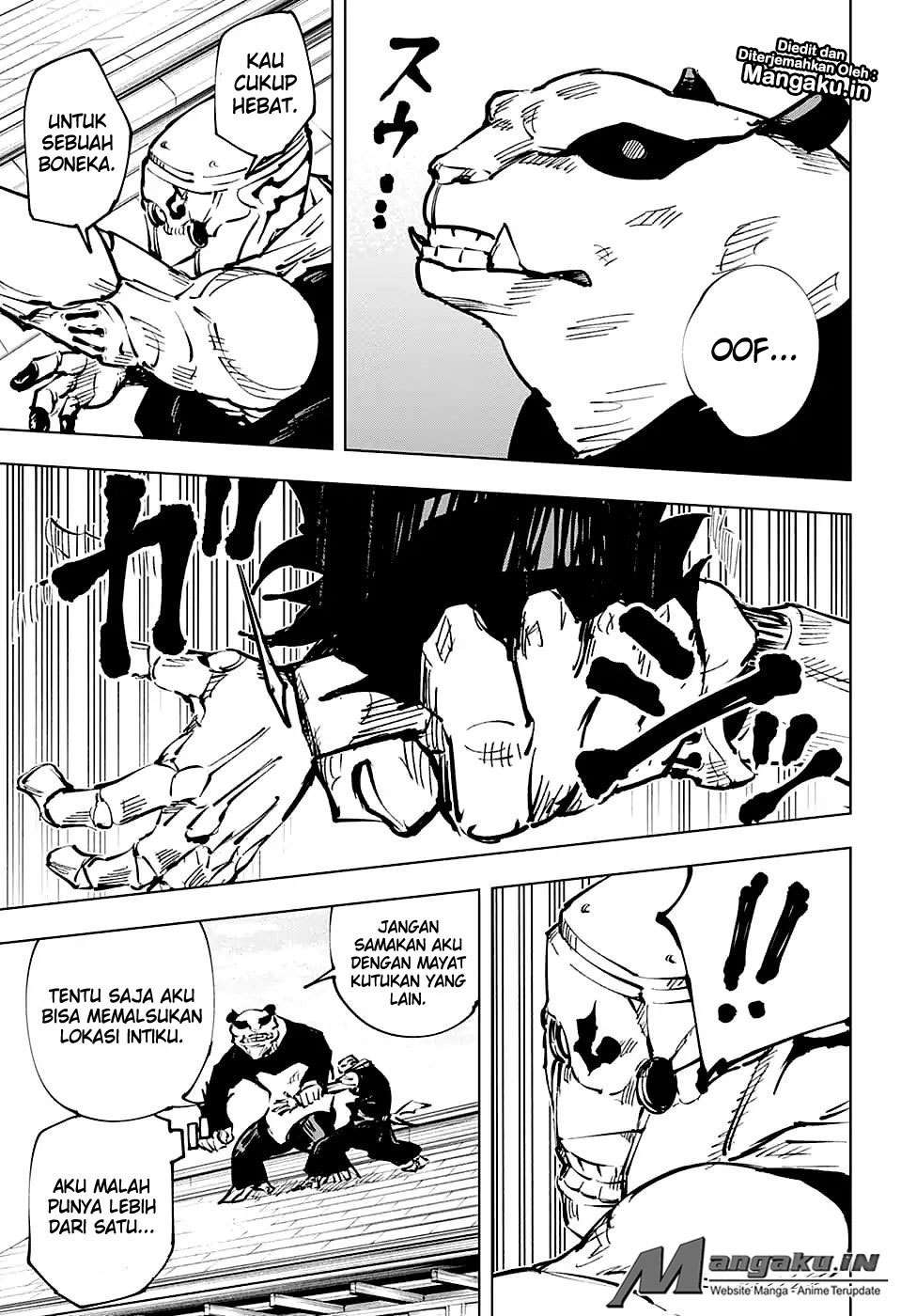 Halaman 13 dari 21