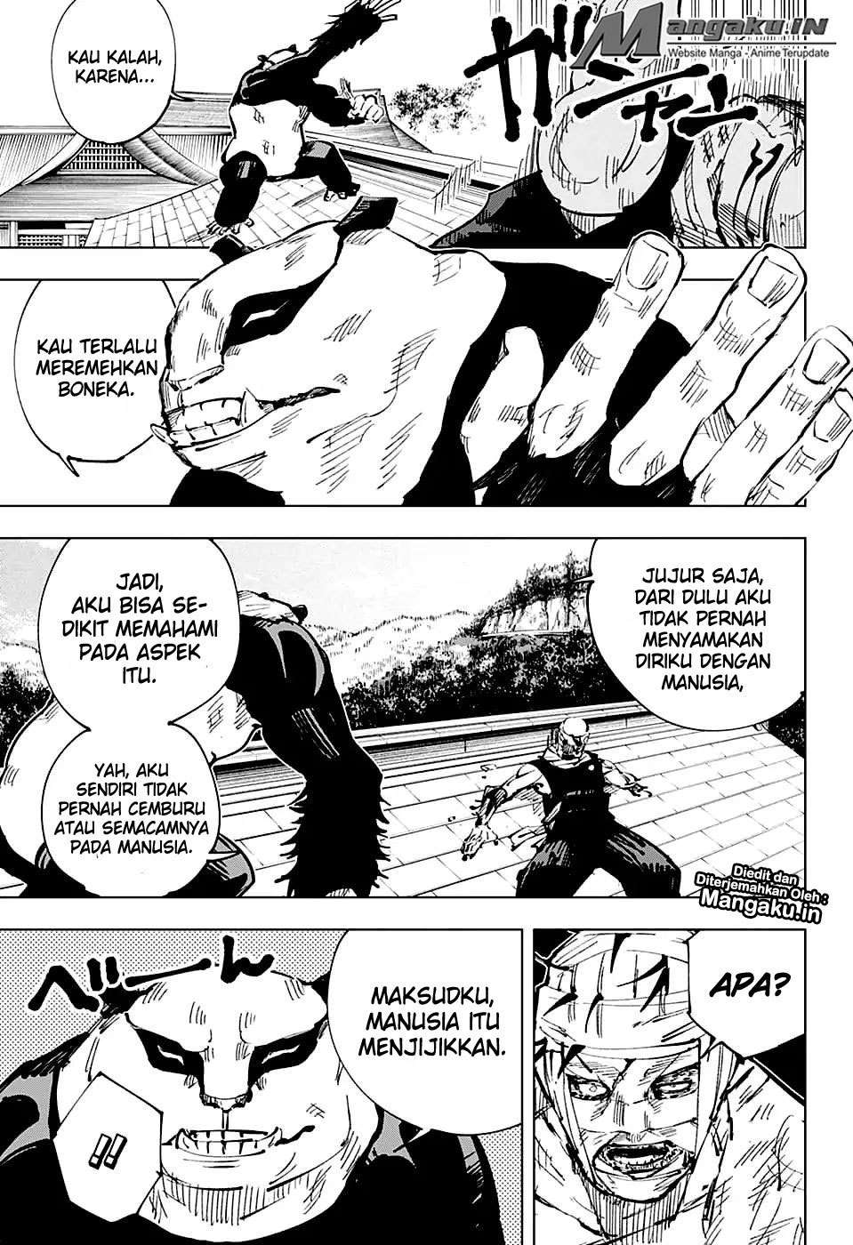 Halaman 15 dari 21