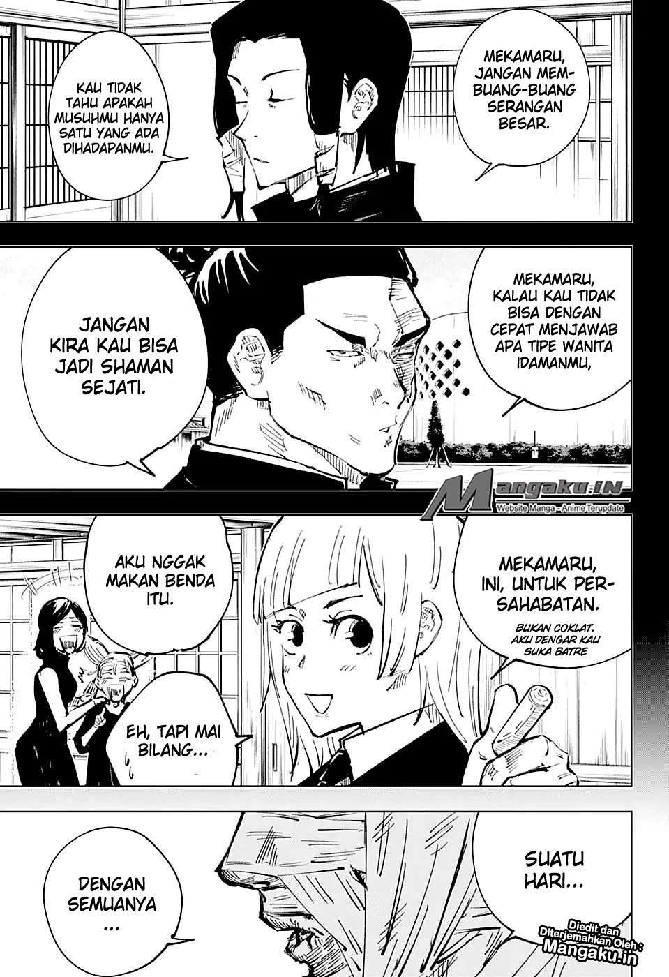 Halaman 17 dari 21