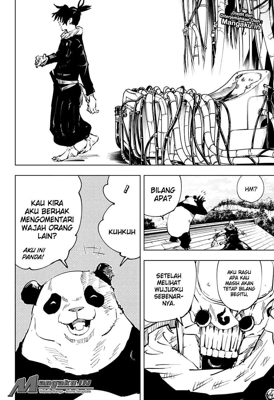 Halaman 18 dari 21