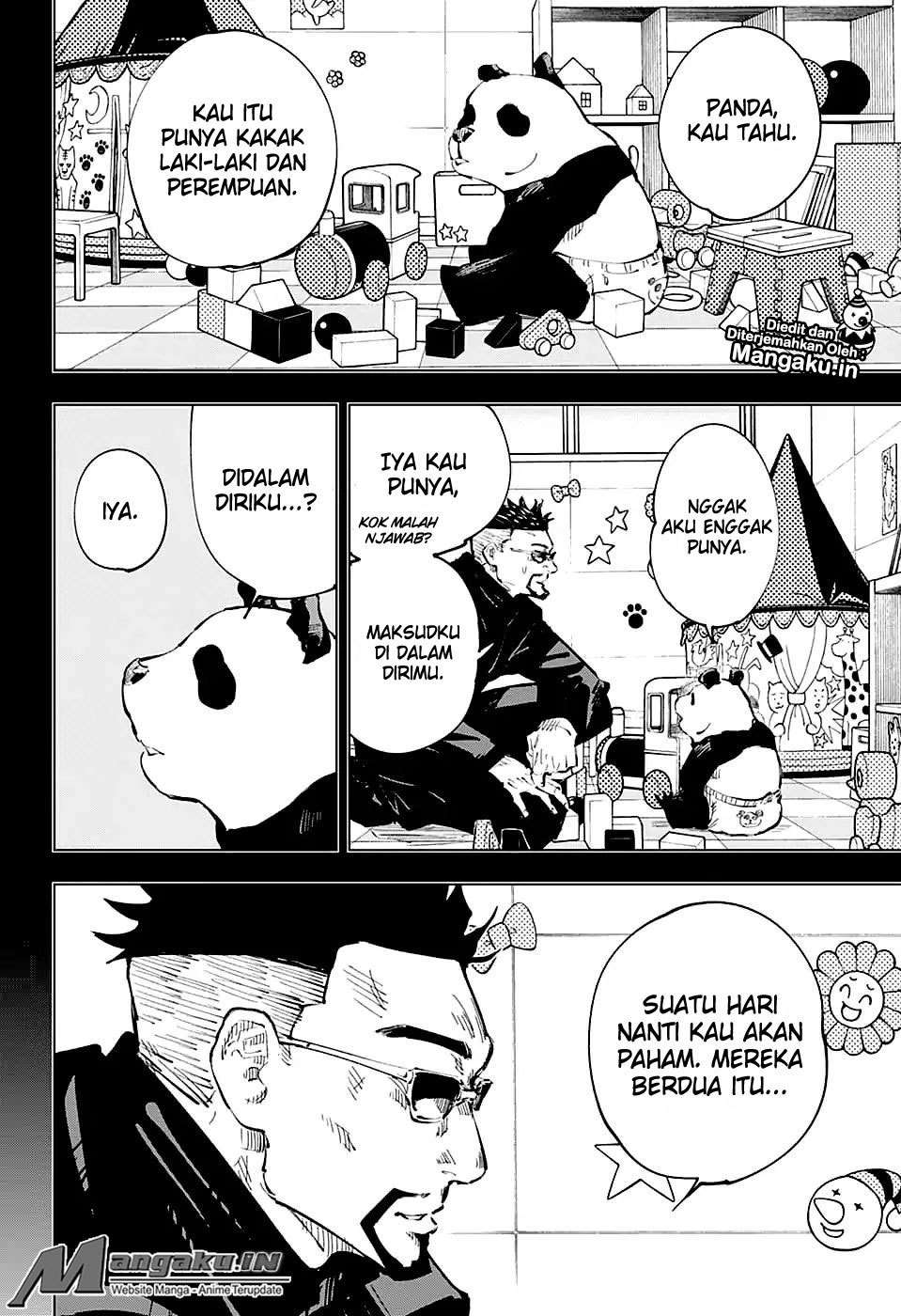 Halaman 3 dari 21