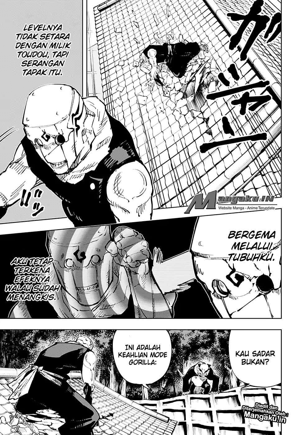Halaman 7 dari 21