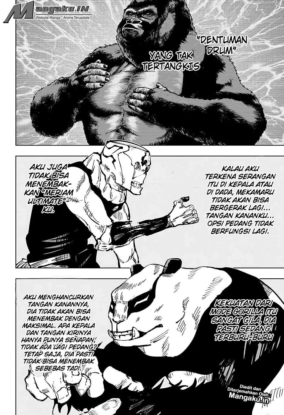 Halaman 8 dari 21
