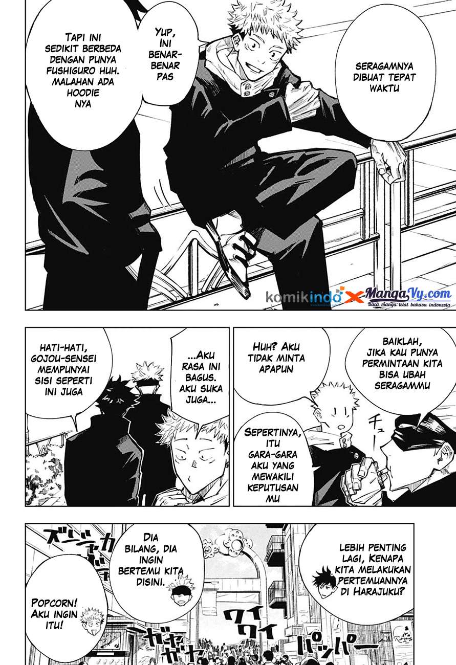 Halaman 4 dari 21