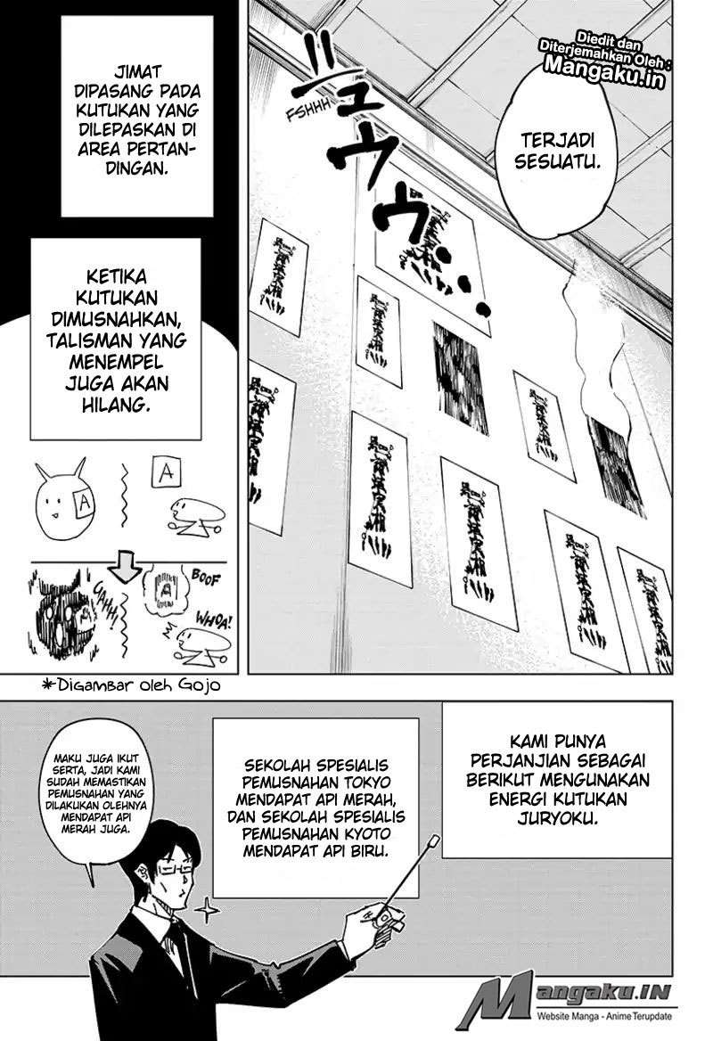 Halaman 14 dari 20