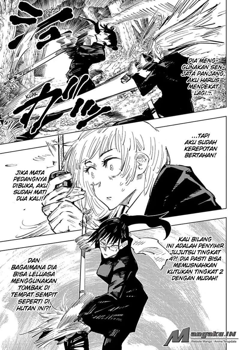 Halaman 4 dari 20