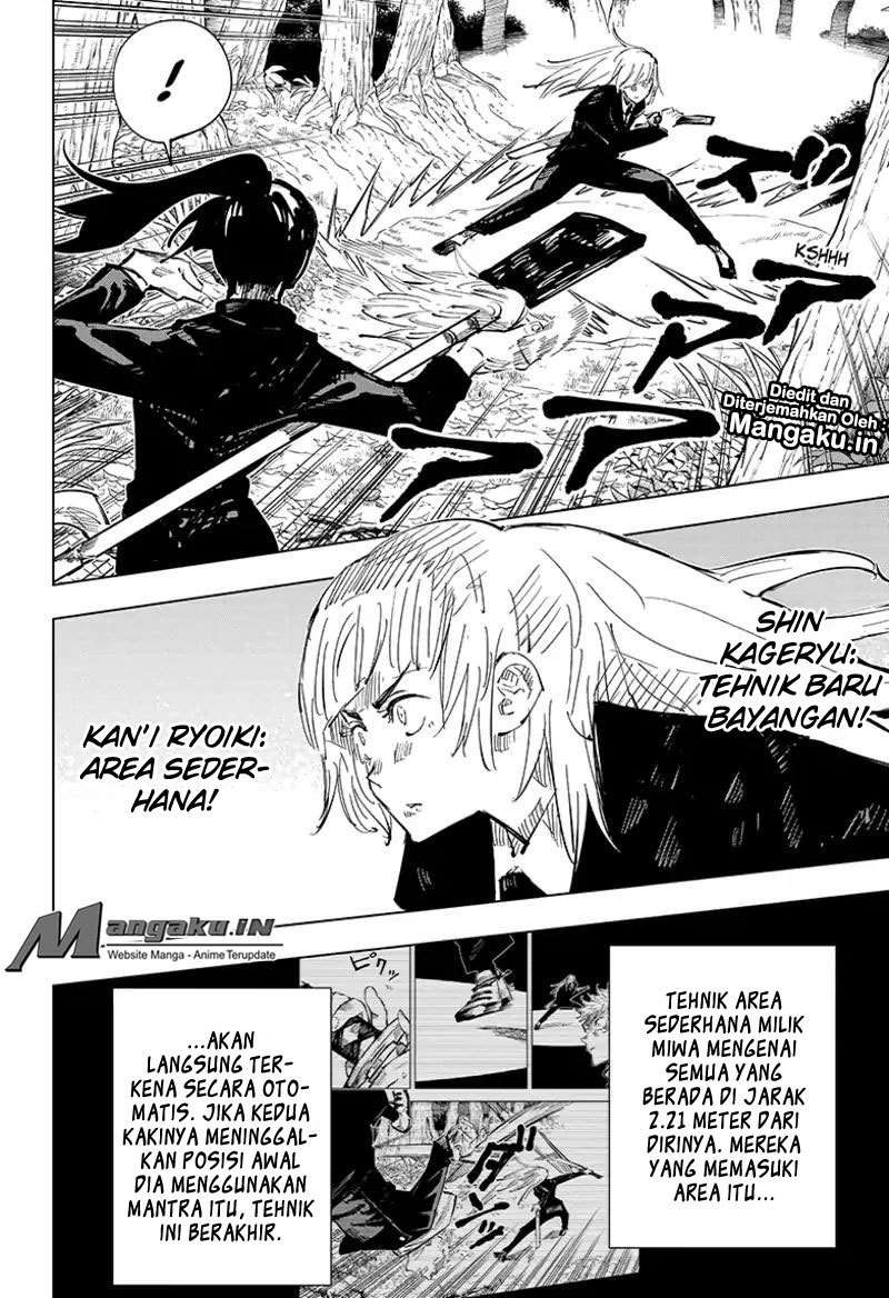 Halaman 5 dari 20