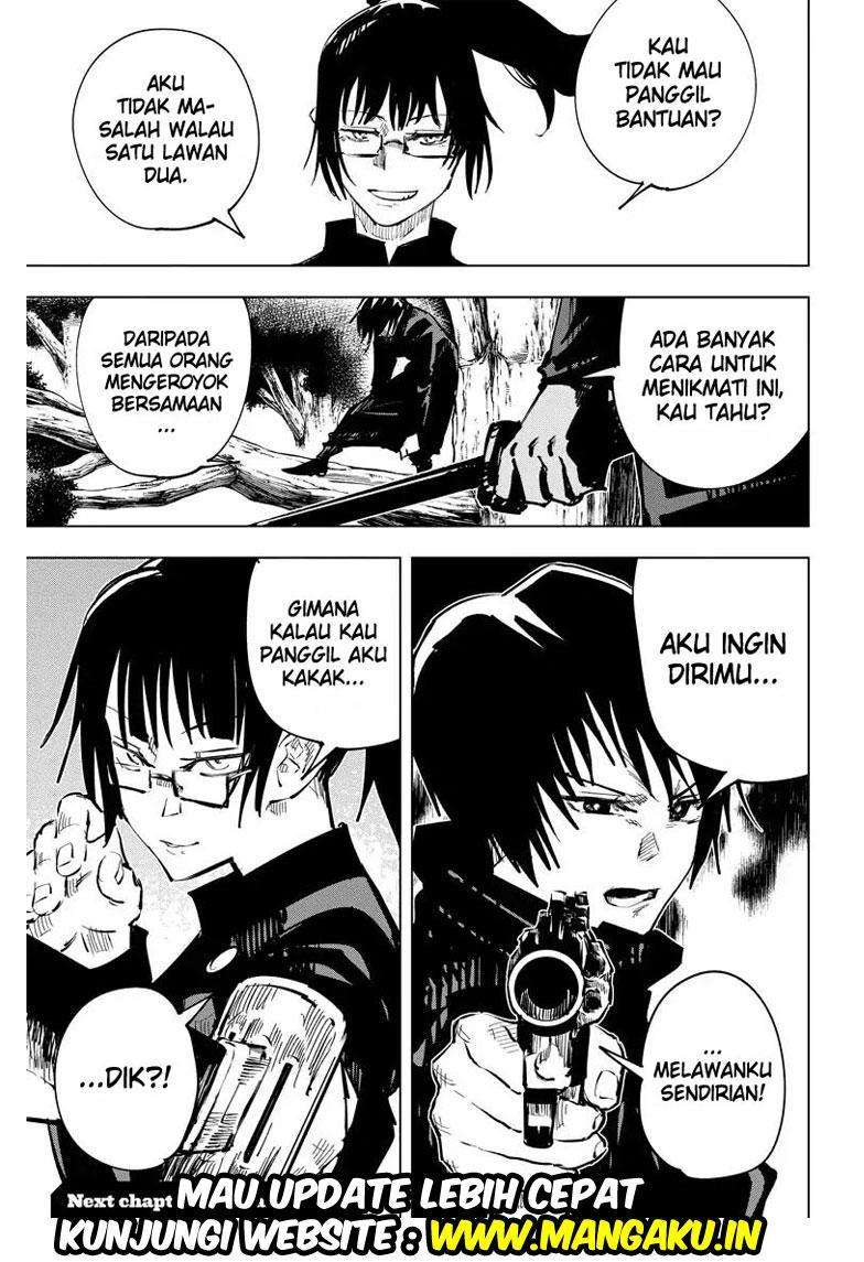Halaman 20 dari 20