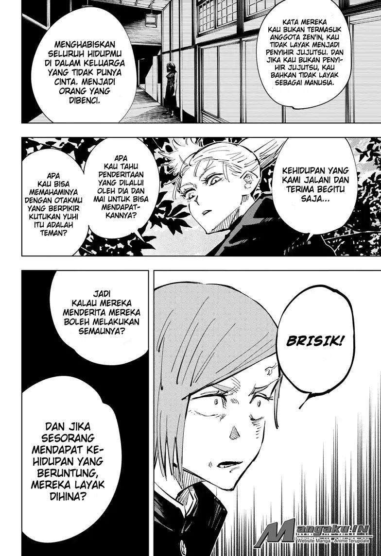 Halaman 7 dari 20