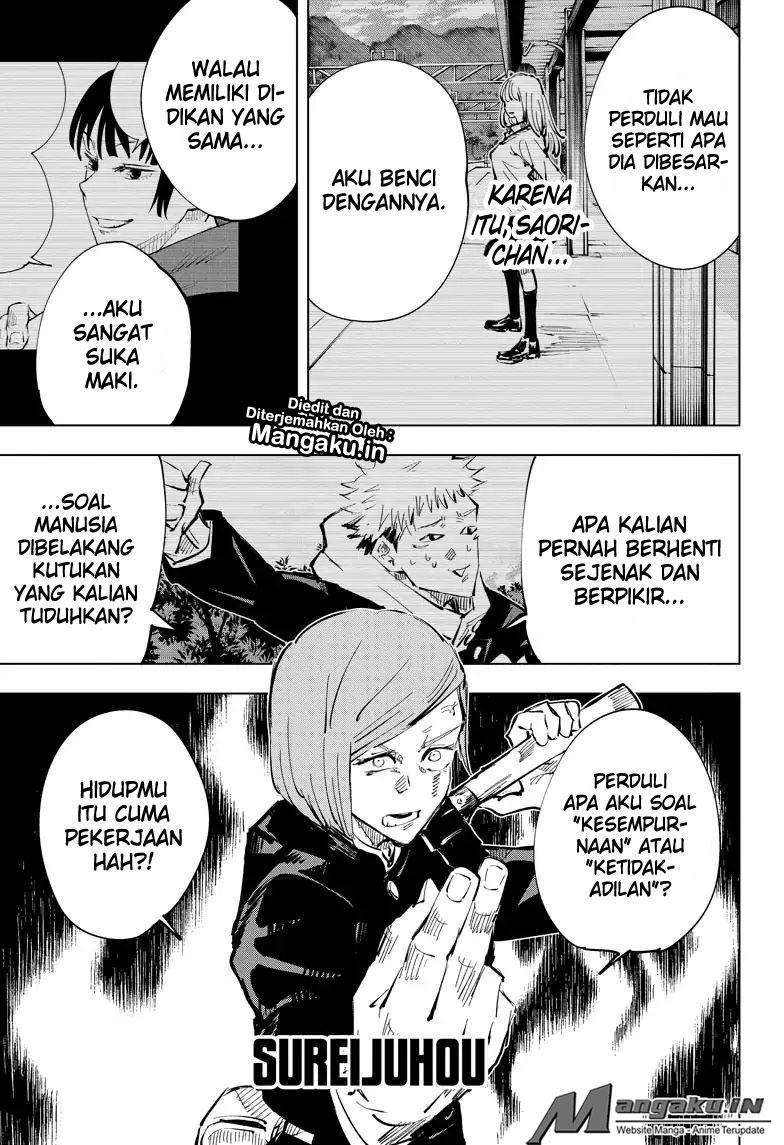 Halaman 8 dari 20