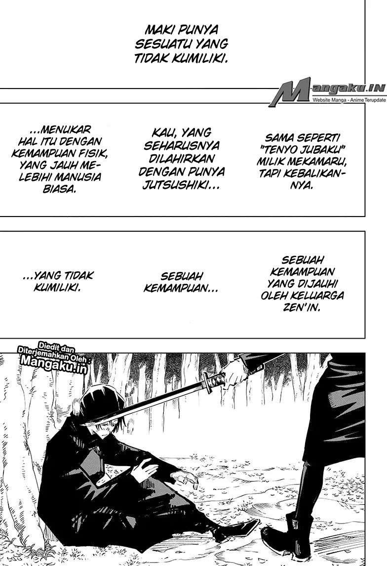 Halaman 16 dari 20