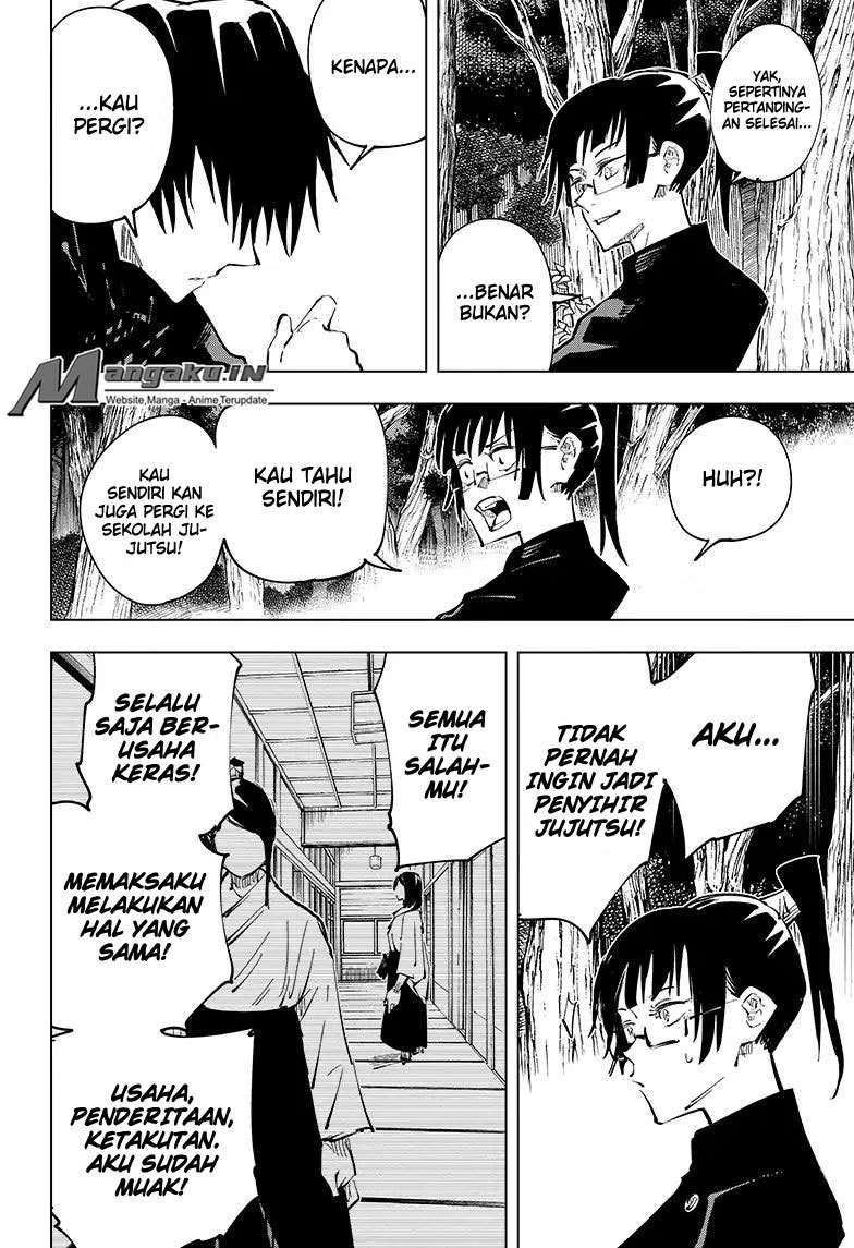 Halaman 17 dari 20