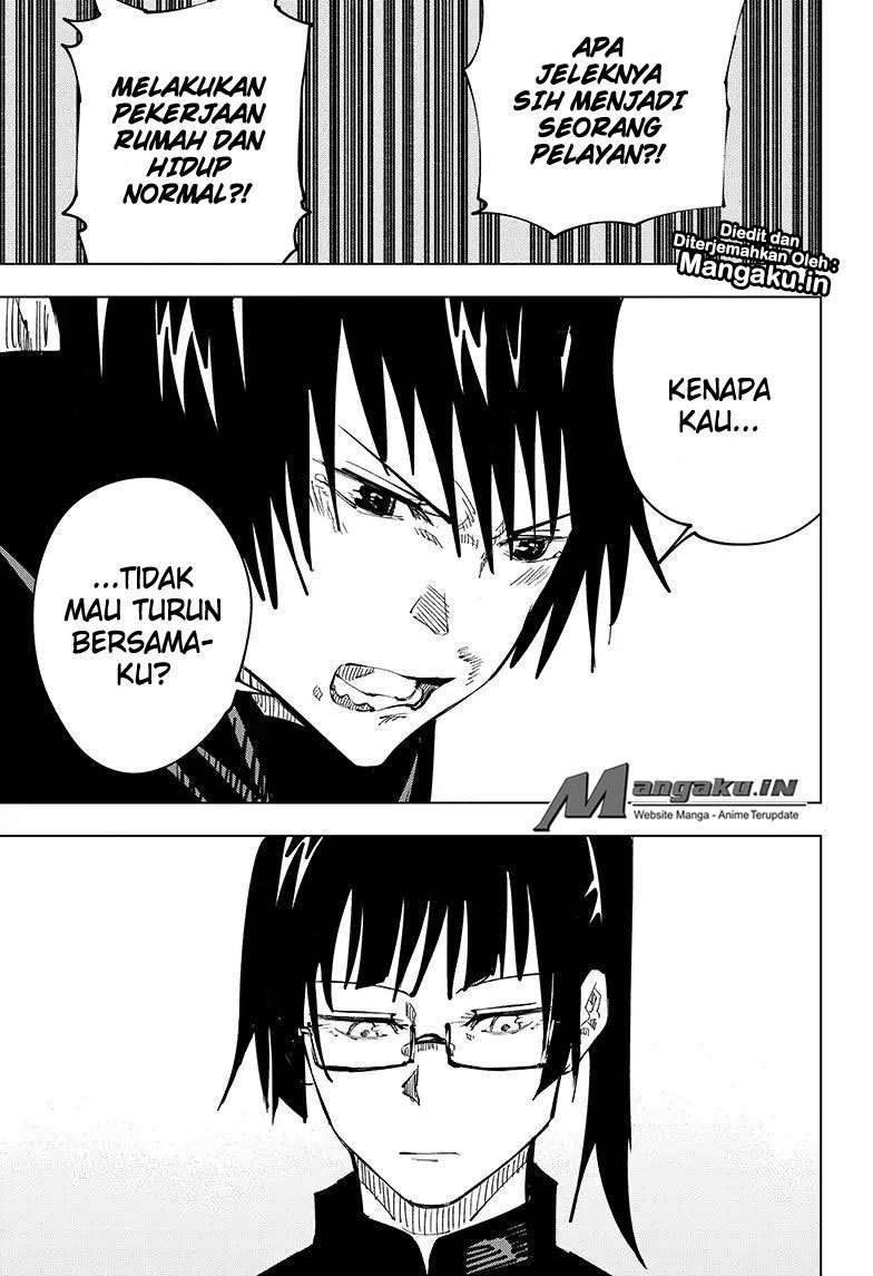 Halaman 18 dari 20