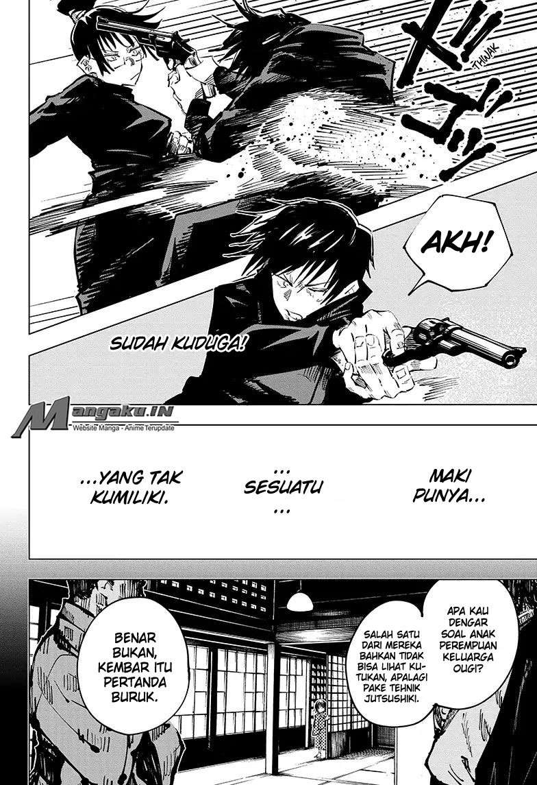 Halaman 7 dari 20