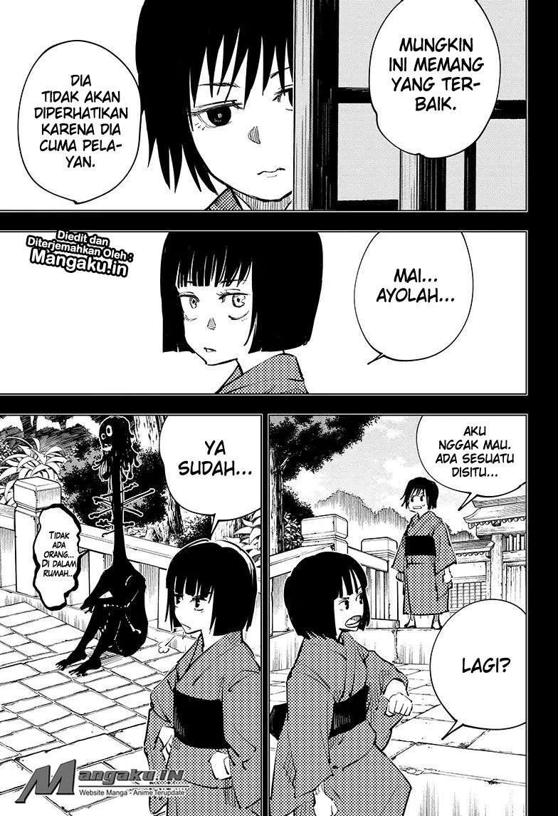 Halaman 8 dari 20