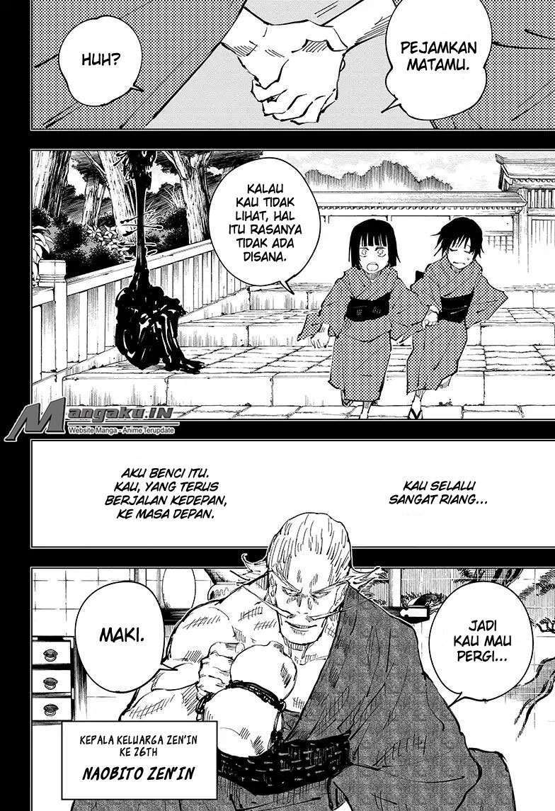 Halaman 9 dari 20