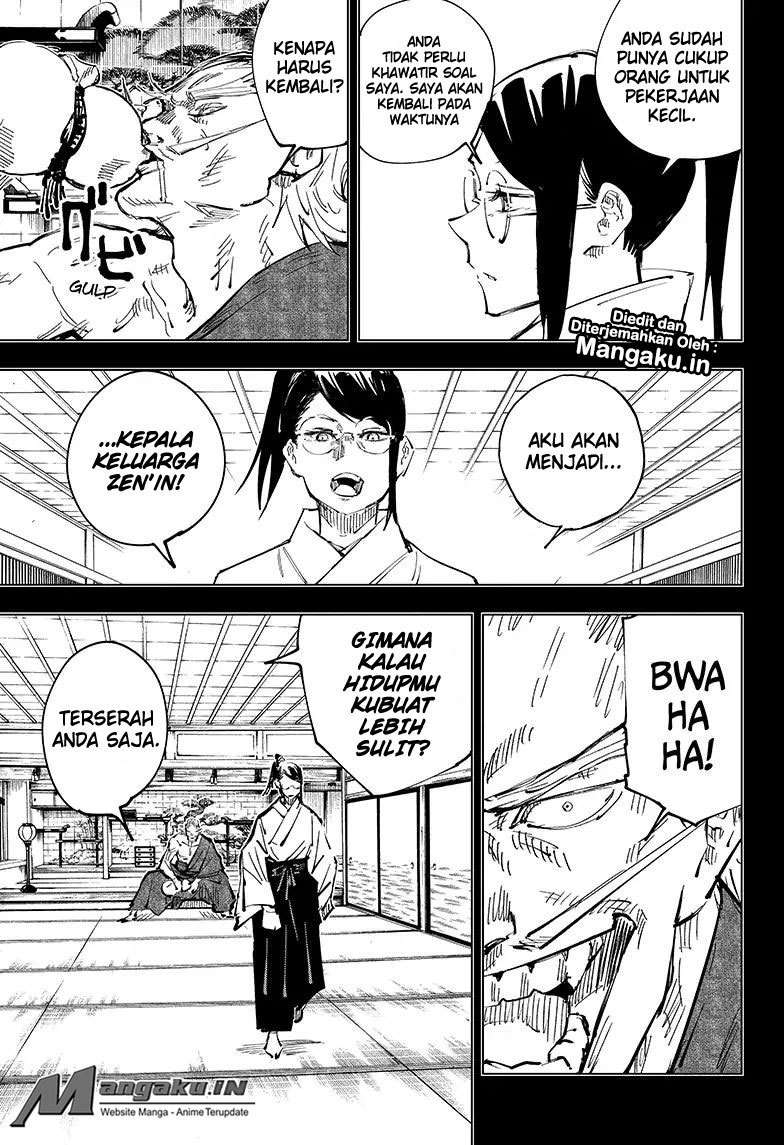 Halaman 10 dari 20
