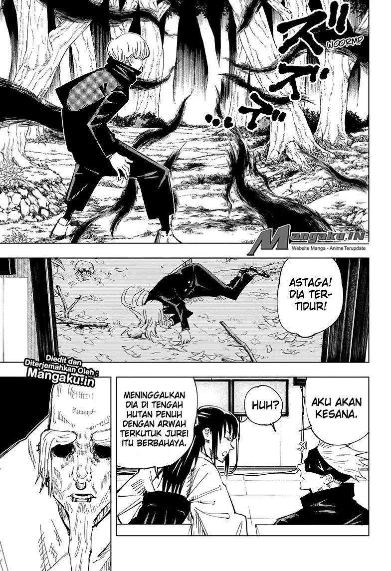 Halaman 14 dari 21