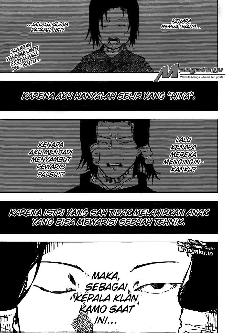 Halaman 2 dari 19