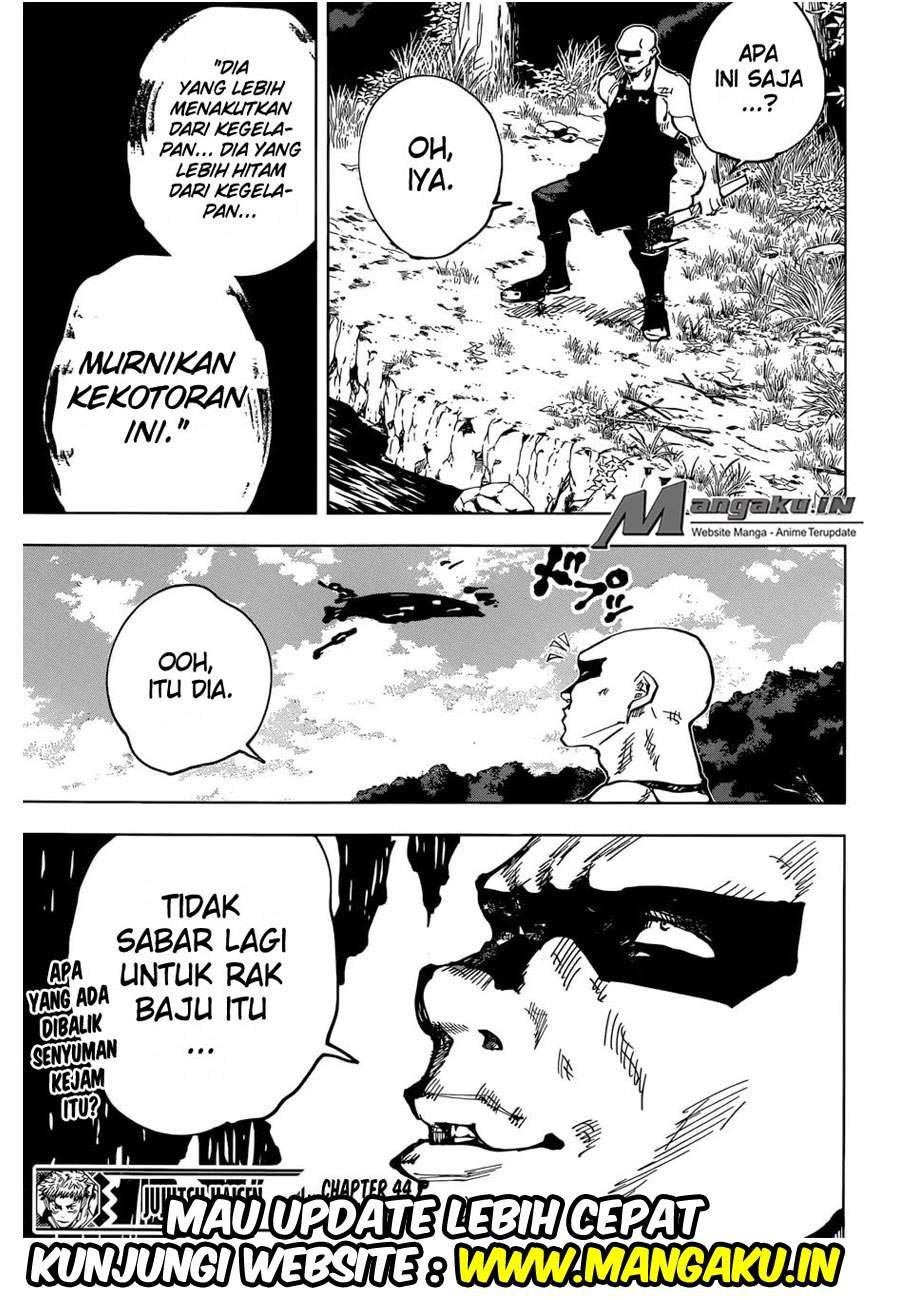 Halaman 19 dari 19
