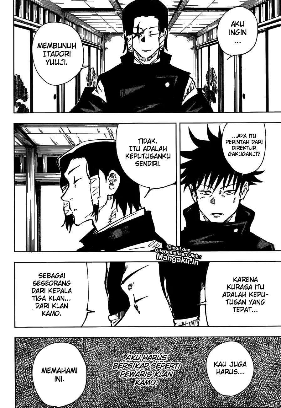 Halaman 5 dari 19