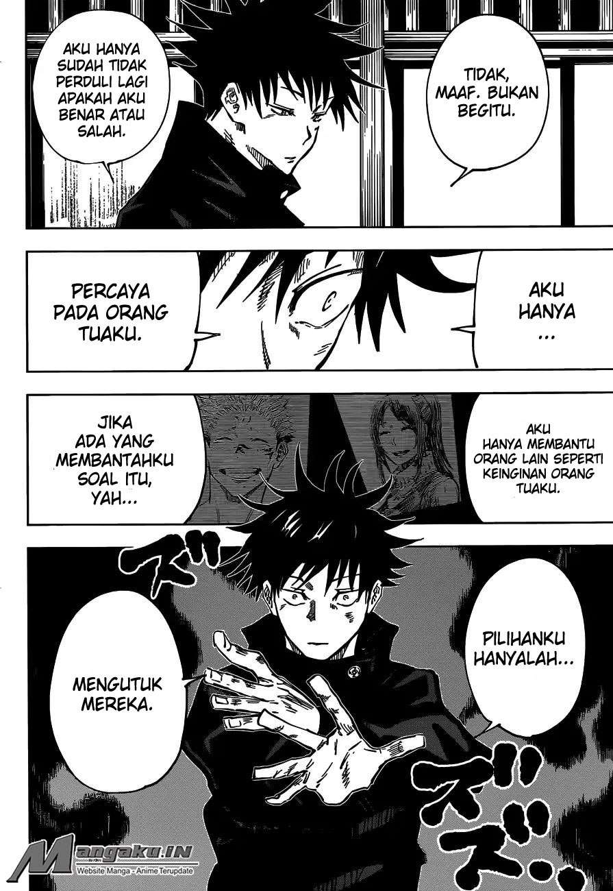 Halaman 7 dari 19