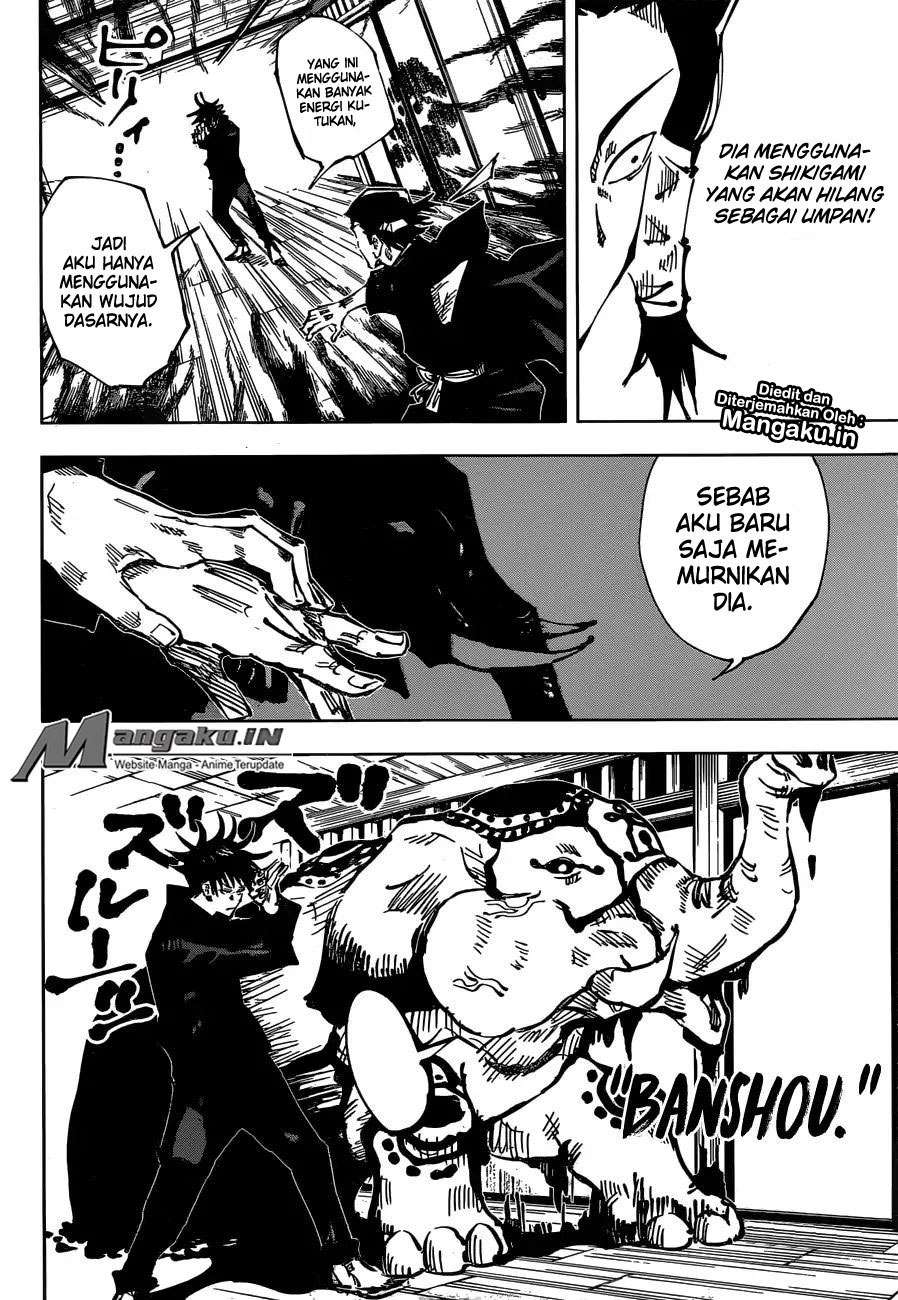 Halaman 9 dari 19